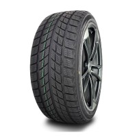 Автошина ALTENZO 275/40R20 106V XL SPORTS TEMPEST V