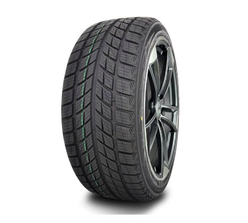 Автошина ALTENZO 225/45R17 94H SPORTS TEMPEST V