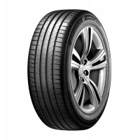 Автошина HANKOOK 225/40R18 92W XL VENTUS PRIME4 K135