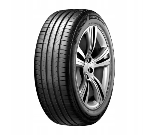 Автошина HANKOOK 215/55R18 99V XL VENTUS PRIME4 K135