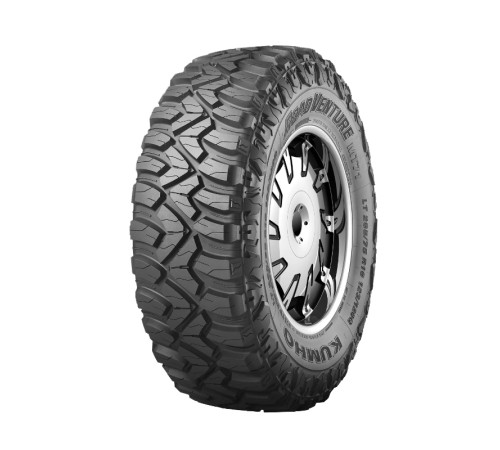 Автошина KUMHO 33/12,5R15 108Q MT71