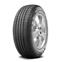 Автошина KUMHO 205/65R16 95H TA31