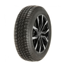 Автошина TIGAR 175/65R14C 90/88R CARGO SPEED WINTER ШИП