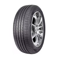 Автошина TRACMAX 155/65R13 73T TX5