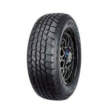 Автошина TRACMAX 285/60R18 116T A/T-08