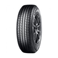 Автошина YOKOHAMA 225/55R17 97V G058