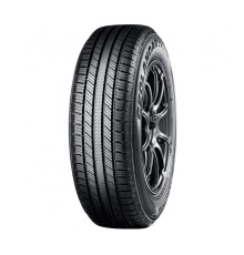 Автошина YOKOHAMA 235/50R19 103V G058