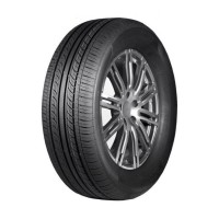 Автошина DOUBLESTAR 175/70R14 84T DH05