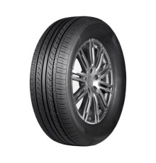 Автошина DOUBLESTAR 175/70R14 84T DH05