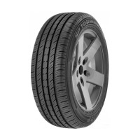 Автошина DUNLOP 185/65R14 86T SP TOURING T1