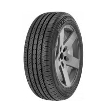 Автошина DUNLOP 185/65R14 86T SP TOURING T1