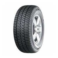 Автошина MATADOR 195/60R16C 99/97T MPS530 SIBIR SNOW VAN