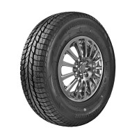 Автошина POWERTRAC 195/75R16C 107/105R SNOWTOUR