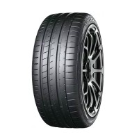 Автошина YOKOHAMA 315/30R21 105Y V107D