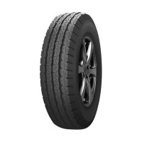 Автошина АШК 185/75R16C 104/102Q FORWARD PROFESSIONAL 600 кам