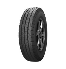 Автошина АШК 185/75R16C 104/102Q FORWARD PROFESSIONAL 600 кам