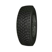 Автошина АШК 215/65R16 102Q NORTEC WT-590