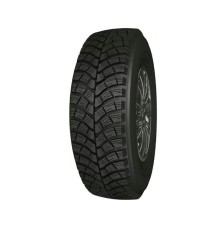 Автошина АШК 215/65R16 102Q NORTEC WT-590