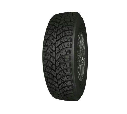 Автошина АШК 215/65R16 102Q NORTEC WT-590