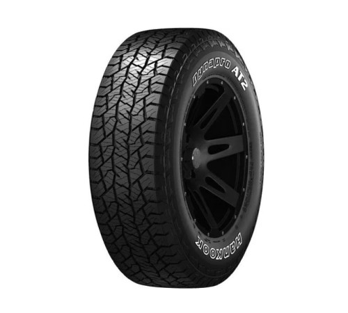 Автошина HANKOOK 275/55R20 113T DYNAPRO AT2 RF11