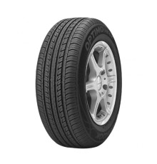 Автошина HANKOOK 195/60R15 88H OPTIMO МЕ02 К424