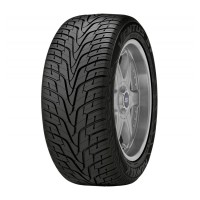 Автошина HANKOOK 285/60R18 116V VENTUS ST RH06