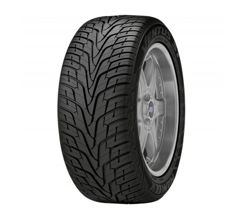 Автошина HANKOOK 285/60R18 116V VENTUS ST RH06