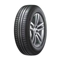 Автошина LAUFENN 185/70R14 88T LK41