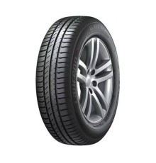 Автошина LAUFENN 215/60R17 96H LK41