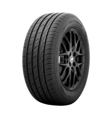 Автошина NITTO 185/60R14 82H NT860