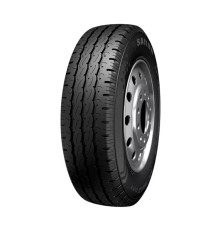 Автошина SAILUN 185/80R14C 102/100Q SL87N