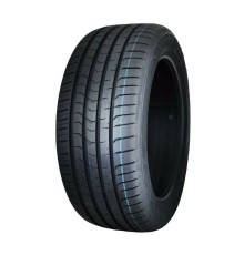 Автошина VREDESTEIN 215/55R17 94Y ULTRAC SATIN уценка