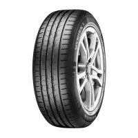 Автошина VREDESTEIN 205/65R15 94H SPORTRAC 5 уценка