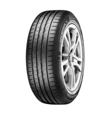 Автошина VREDESTEIN 205/65R15 94H SPORTRAC 5 уценка