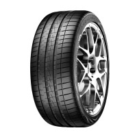 Автошина VREDESTEIN 275/40R20 106Y XL ULTRAC VORTI уценка