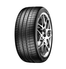 Автошина VREDESTEIN 255/35R20 97Y XL ULTRAC VORTI уценка