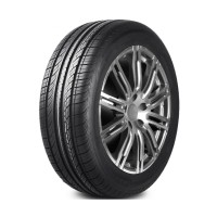 Автошина CROSSLEADER 185/60R15 84H DH01 уценка