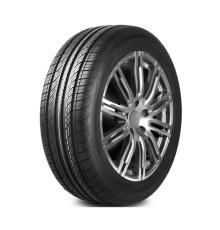 Автошина CROSSLEADER 185/60R15 84H DH01 уценка