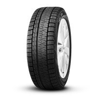 Автошина FORMULA 215/60R17 100T XL ICE FRICTION