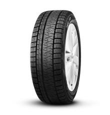 Автошина FORMULA 225/65R17 106T XL ICE FRICTION