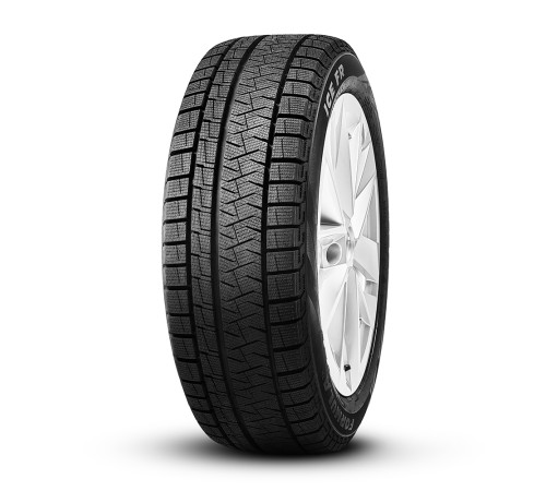 Автошина FORMULA 225/65R17 106T XL ICE FRICTION