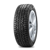 Автошина FORMULA 195/65R15 91T ICE ШИП