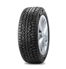 Автошина FORMULA 175/65R14 82T ICE ШИП