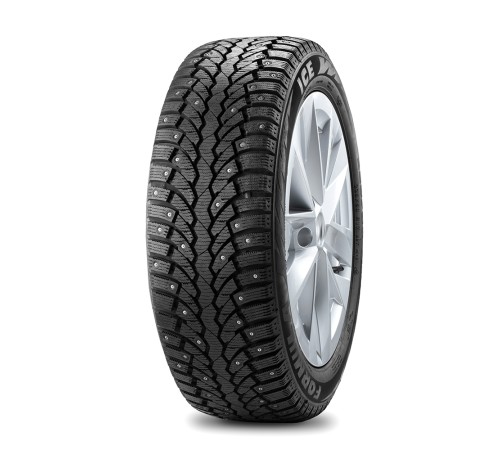 Автошина FORMULA 195/55R16 91T XL ICE ШИП