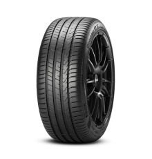 Автошина PIRELLI 245/50R19 105W XL (P7C2) CINTURATO-P7 RUN FLAT ✩ RUN FLAT