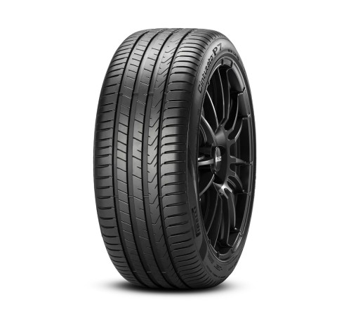 Автошина PIRELLI 245/50R19 105W XL (P7C2) CINTURATO-P7 RUN FLAT ✩ RUN FLAT