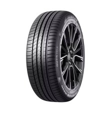 Автошина WINRUN 285/45R22 114V XL R330