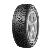 Автошина GENERAL TIRE 175/70R14 88T XL ALTIMAX ARCTIC 12 ШИП