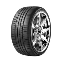 Автошина KINFOREST 285/45R22 114Y XL KF550