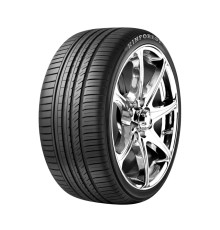 Автошина KINFOREST 275/50R21 113W XL KF550